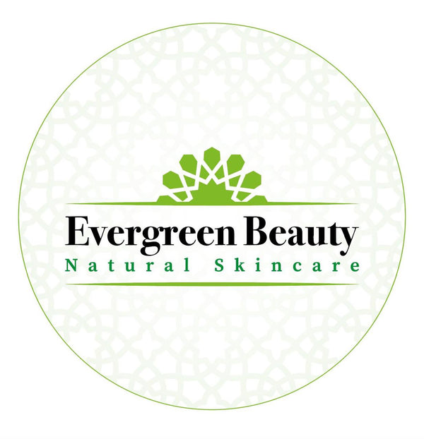 EvergreenBeauty